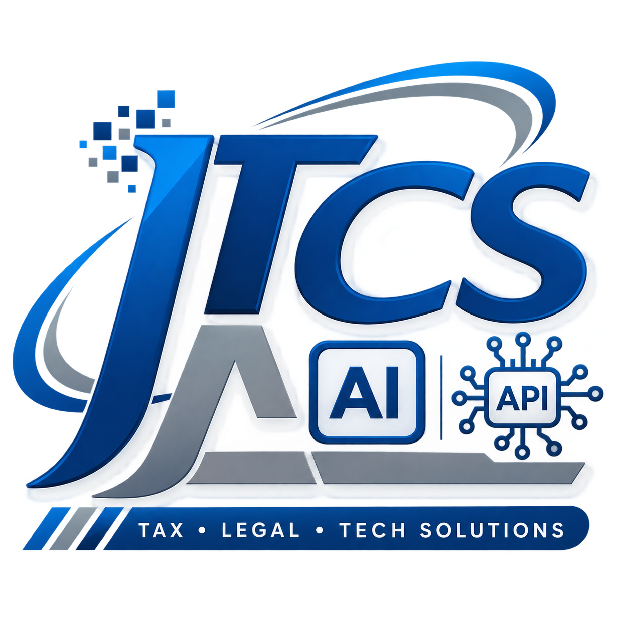 Joshi Tax Consultancy & Services